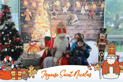 06_12_24__19_05_43_Composition