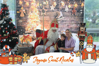 06_12_24__19_07_01_Composition