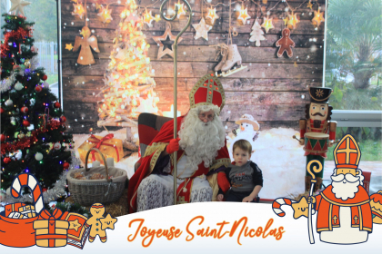 06_12_24__19_08_44_Composition