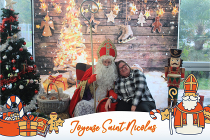 06_12_24__19_10_43_Composition