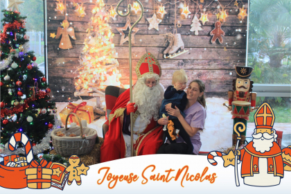 06_12_24__19_20_46_Composition