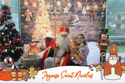 06_12_24__19_23_15_Composition