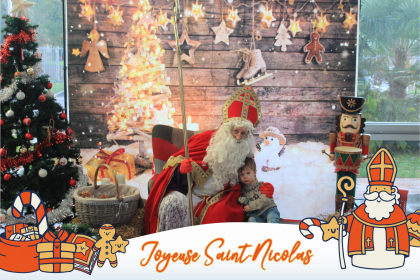 06_12_24__19_24_11_Composition