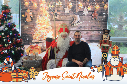 06_12_24__19_28_26_Composition