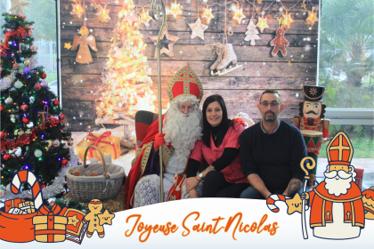 06_12_24__19_30_41_Composition