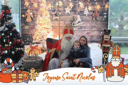 06_12_24__19_31_32_Composition