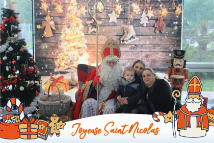 06_12_24__19_33_40_Composition