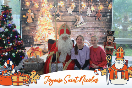 06_12_24__19_36_13_Composition