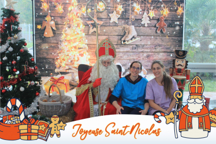 06_12_24__19_45_36_Composition