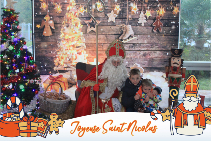 06_12_24__20_01_59_Composition