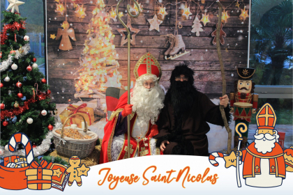 06_12_24__20_05_04_Composition