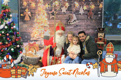 06_12_24__20_08_15_Composition