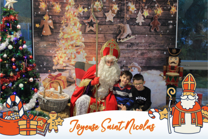 06_12_24__20_09_45_Composition