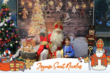 06_12_24__20_10_49_Composition