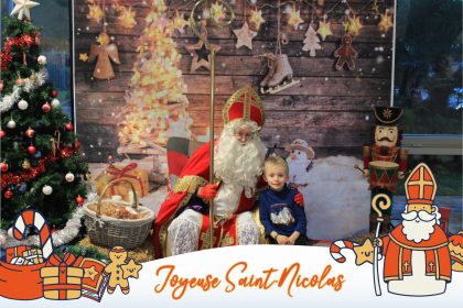 06_12_24__20_11_18_Composition