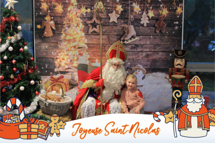 06_12_24__20_12_16_Composition