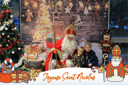 06_12_24__20_12_45_Composition