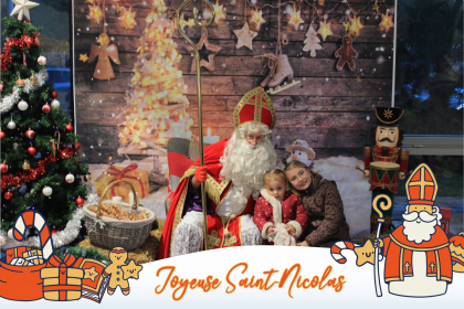 06_12_24__20_15_12_Composition