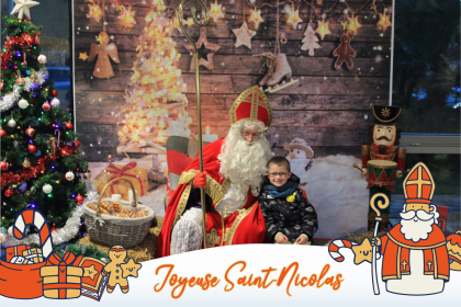 06_12_24__20_16_42_Composition