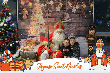 06_12_24__20_17_05_Composition