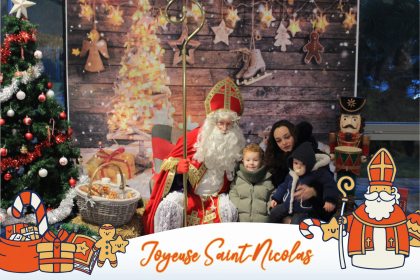 06_12_24__20_17_56_Composition