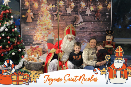 06_12_24__20_18_27_Composition