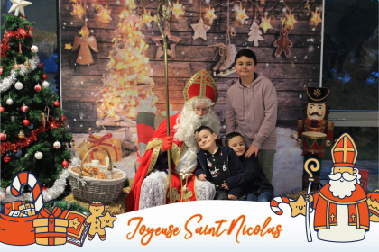 06_12_24__20_20_03_Composition