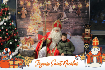 06_12_24__20_21_26_Composition