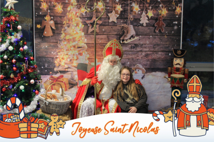 06_12_24__20_21_54_Composition