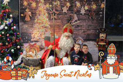 06_12_24__20_22_34_Composition