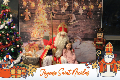 06_12_24__20_23_41_Composition