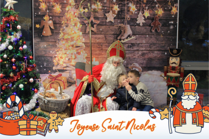 06_12_24__20_24_25_Composition