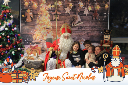 06_12_24__20_24_57_Composition