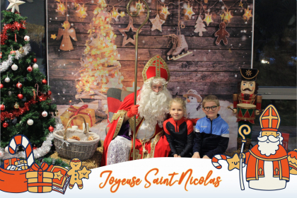 06_12_24__20_26_02_Composition