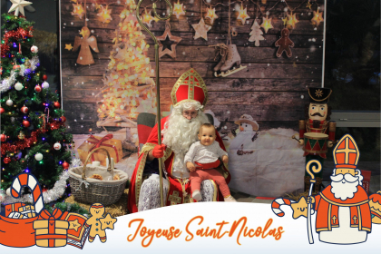 06_12_24__20_27_07_Composition