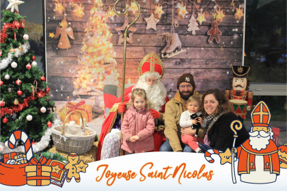 06_12_24__20_28_03_Composition