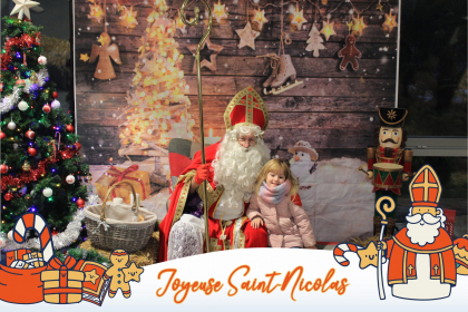 06_12_24__20_29_11_Composition