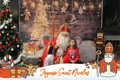 06_12_24__20_29_43_Composition