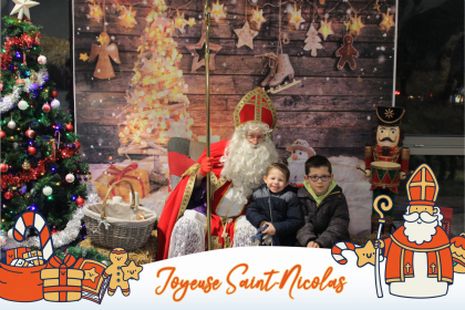 06_12_24__20_30_20_Composition