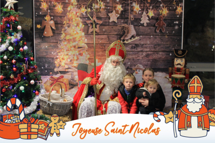 06_12_24__20_30_53_Composition