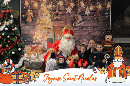 06_12_24__20_32_05_Composition