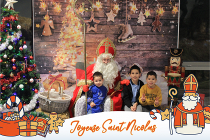 06_12_24__20_32_56_Composition