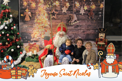 06_12_24__20_33_31_Composition