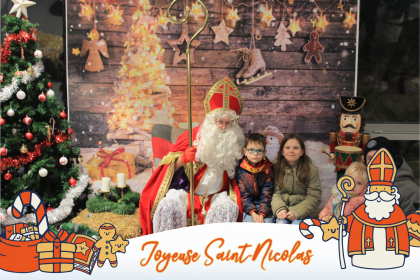 06_12_24__20_34_21_Composition