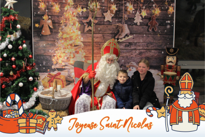 06_12_24__20_35_19_Composition