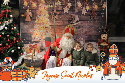 06_12_24__20_36_27_Composition