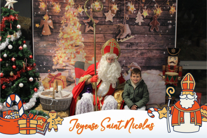 06_12_24__20_37_07_Composition