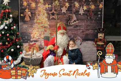 06_12_24__20_37_44_Composition