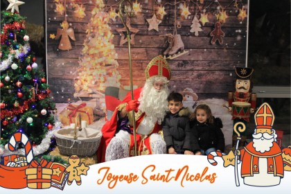 06_12_24__20_38_48_Composition