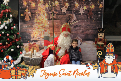 06_12_24__20_39_25_Composition